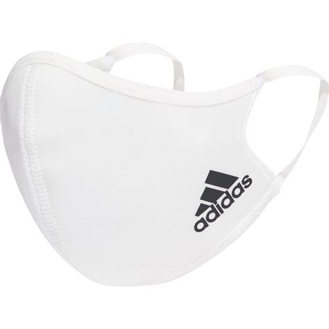 kortingscode adidas mondkapje|adidas kortingscode.